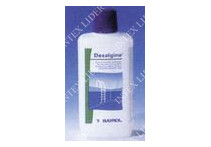 56714 Каркасный бассейн Bestway овальный 427х250х100 см