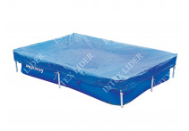 Тент для бассейна Bestway 221х150 см (58103)