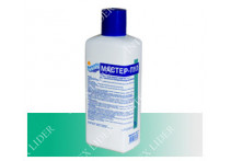 57316 Надувной бассейн  BestWay, 457х84см, фильтр-насос картр 2006 л/ч (58180)