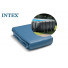Чашковый пакет INTEX к каркасному бассейну Rectangular Ultra Frame 9,75 х 4,88 х 1,32 м. арт. 12447A